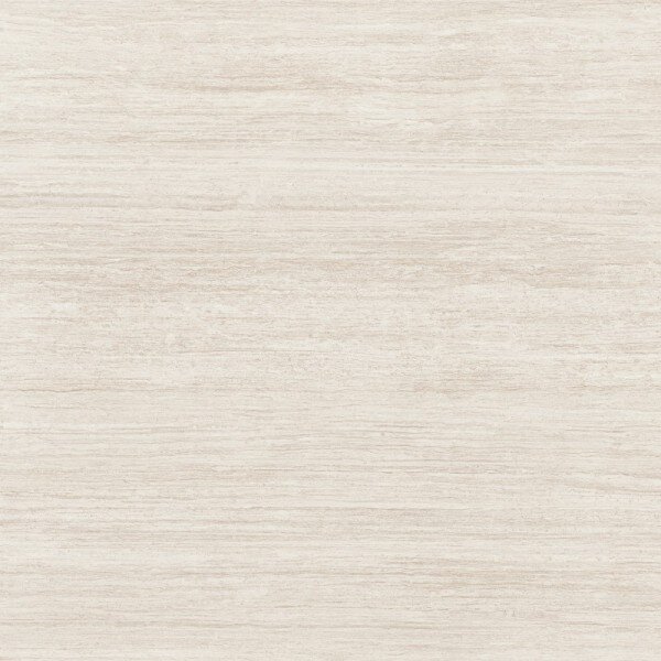 Amalfi Ravello Naturale 120x120 R