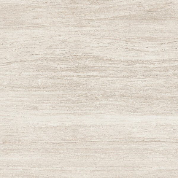 Amalfi Ravello Naturale 120x120 R
