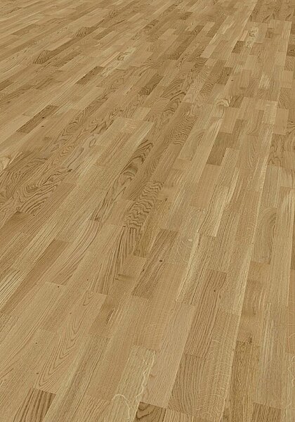 TILO Easy Ocean attraktion Dub natur 100018301 - 2.73 m2