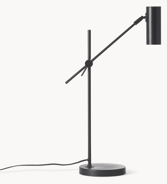 Stolová lampa Cassandra