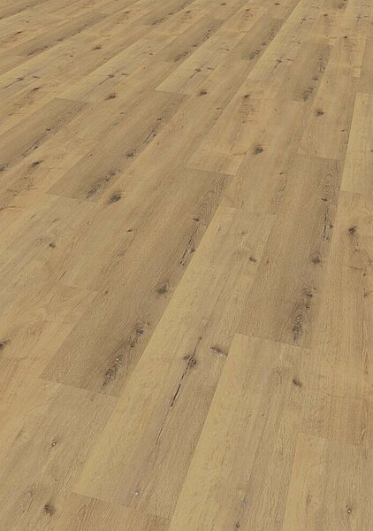 TILO Easy Design basic Dub kansas 100007801 - 1.52 m2