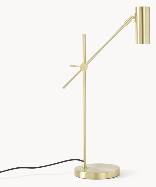 Stolová lampa Cassandra