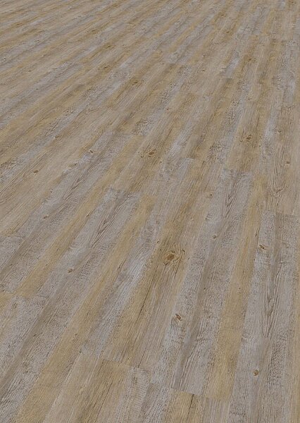 TILO Easy Design basic Smrek pasadena 100008001 - 1.52 m2