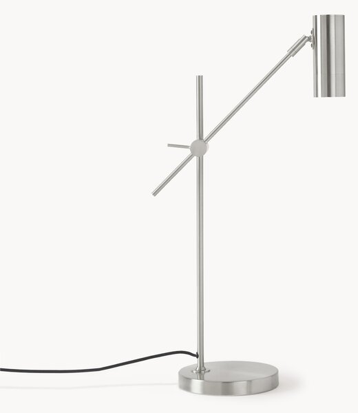 Stolová lampa Cassandra