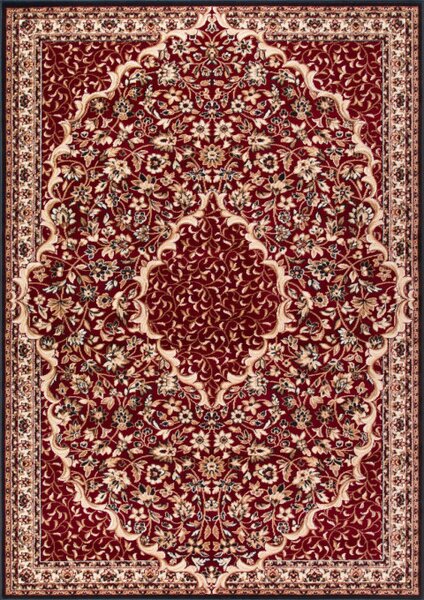 Koberec Agnella Standard Persea Bordo