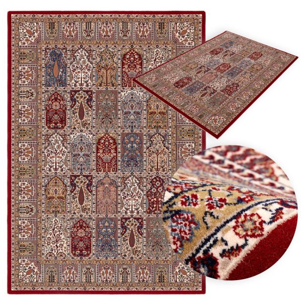 Koberec Osta Brilliant 7513 300