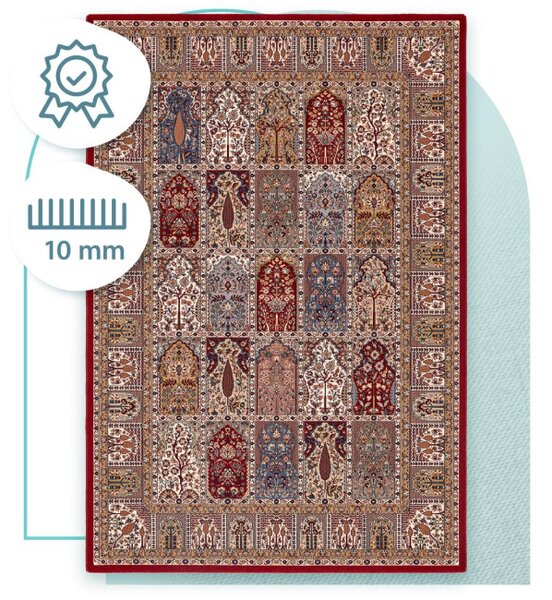 Koberec Osta Brilliant 7513 300