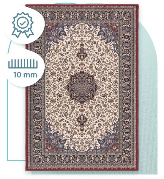 Koberec Osta Brilliant 7519 100