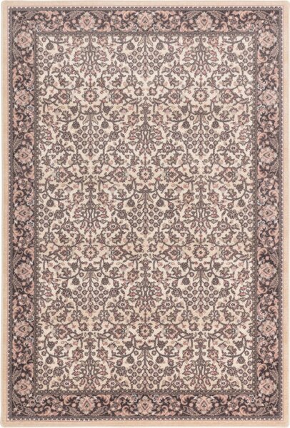Koberec Agnella Isfahan Itamar Alabaster