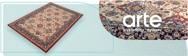 Koberec Osta Brilliant 75144 110