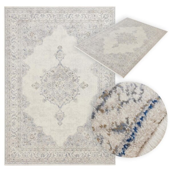 Koberec Ragolle Da Vinci 57174 6666
