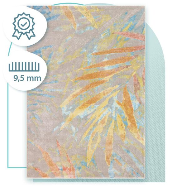 Koberec Osta Bloom 466140 AK990