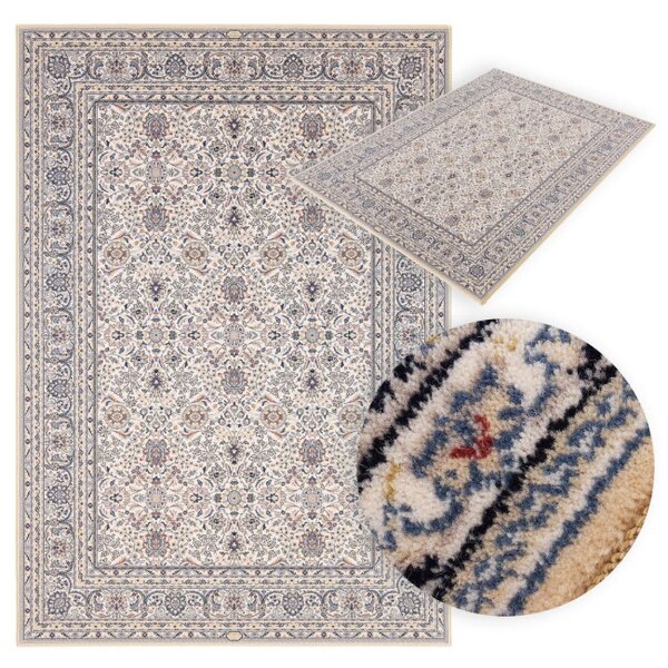 Koberec Osta Diamond 7277 101