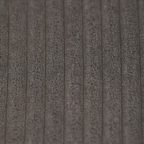 Barová stolička sivá AUB-V4009 GREY6