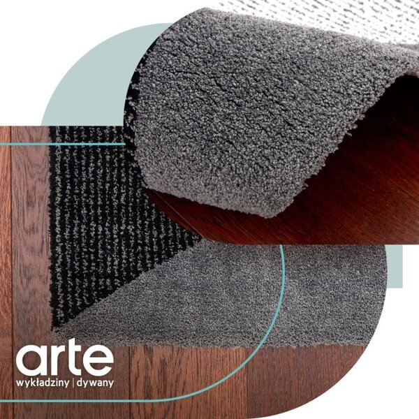 Koberec Balta Play 63243 690