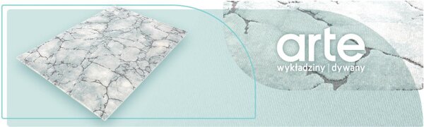 Koberec Balta Contour 73155 032