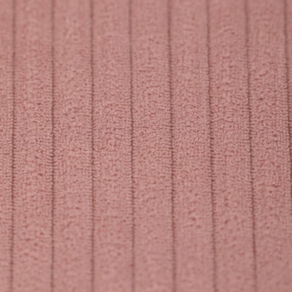 Barová stolička ružová AUB-V4009 PINK6