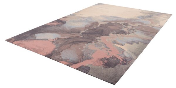 Koberec Agnella Agnus Jaspin Alabaster
