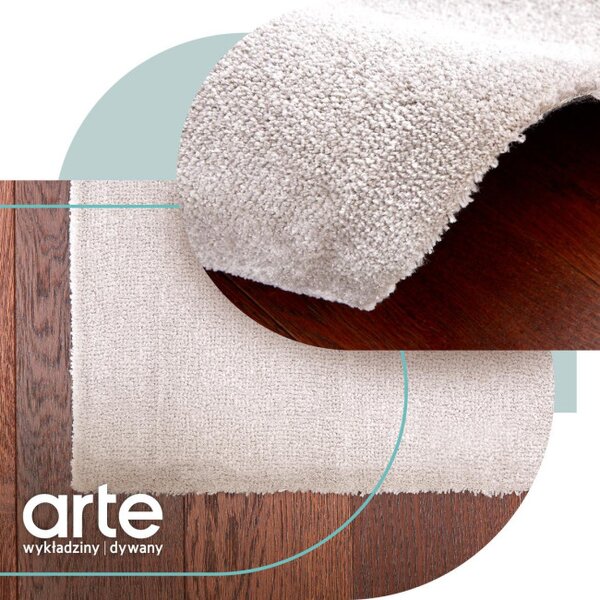 Koberec Balta Desire 71401 060