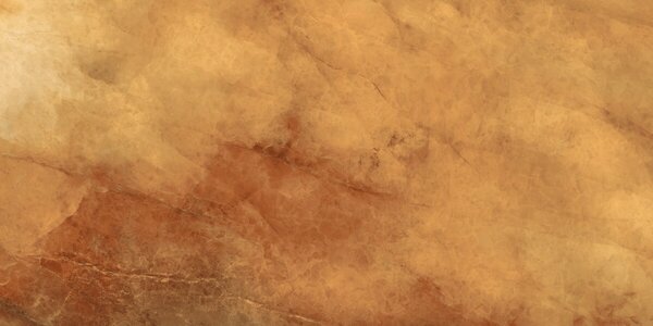 Sunset Pulido 60x120 R