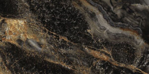 Golden Eye Pulido 60x120 R