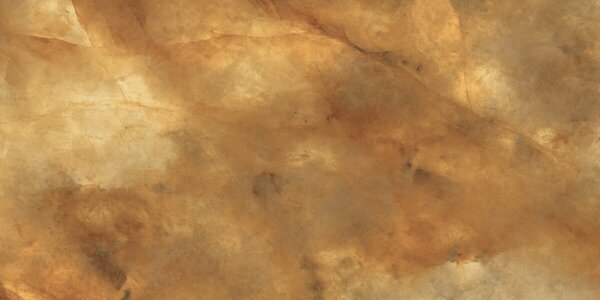 Sunset Pulido 60x120 R