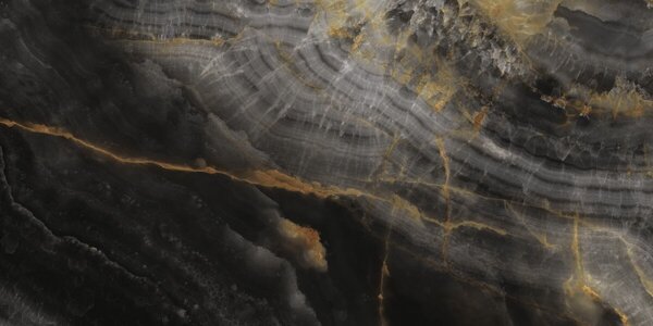 Golden Eye Pulido 60x120 R