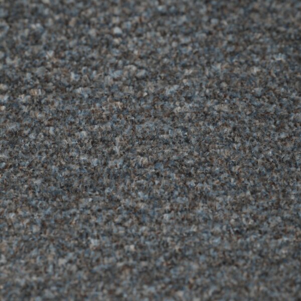 Jedálenská stolička sivá DCH-D1348 GREY2