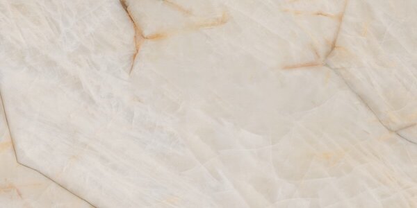 Amber Champagne Pulido 60x120 R