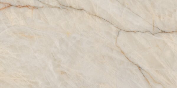 Amber Champagne Pulido 60x120 R