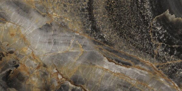 Golden Eye Pulido 60x120 R