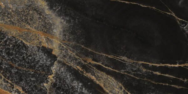 Golden Eye Pulido 60x120 R