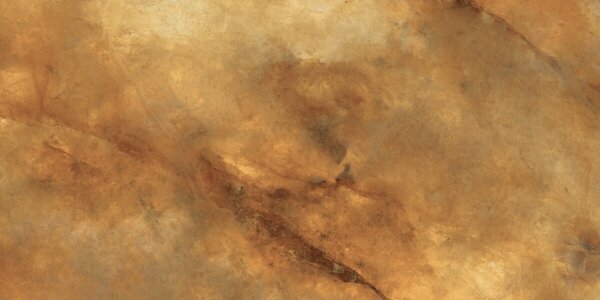 Sunset Pulido 60x120 R