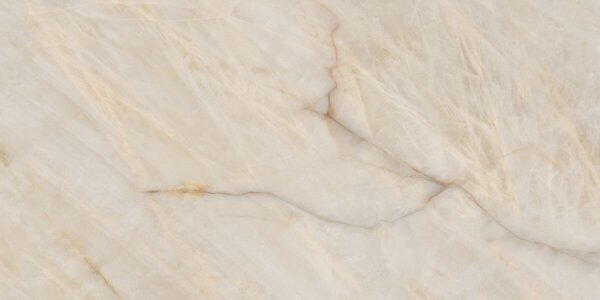 Amber Champagne Pulido 60x120 R