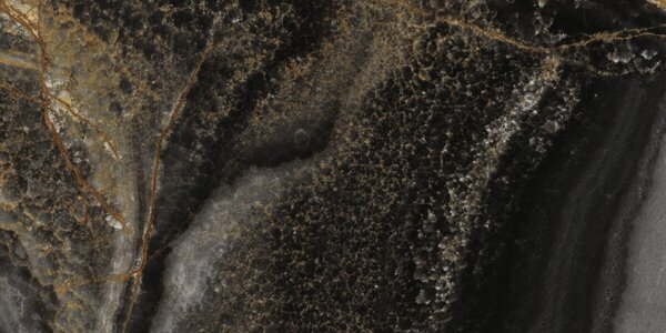 Golden Eye Pulido 60x120 R