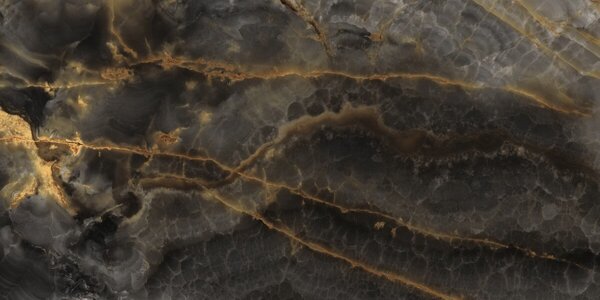 Golden Eye Pulido 60x120 R
