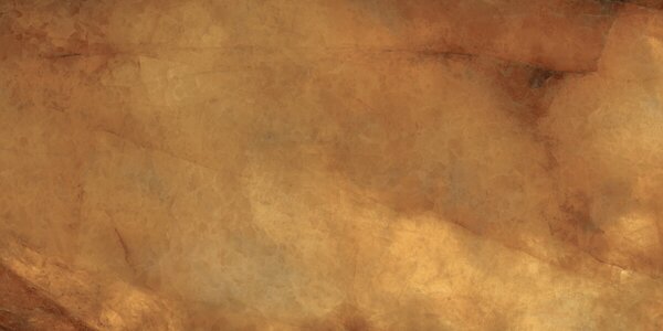 Sunset Pulido 60x120 R