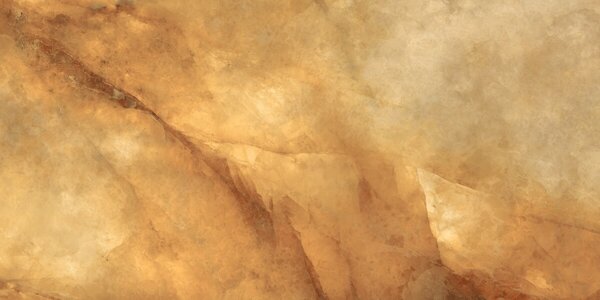 Sunset Pulido 60x120 R