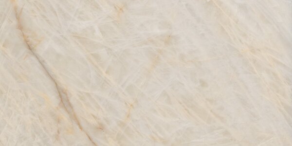 Amber Champagne Pulido 60x120 R