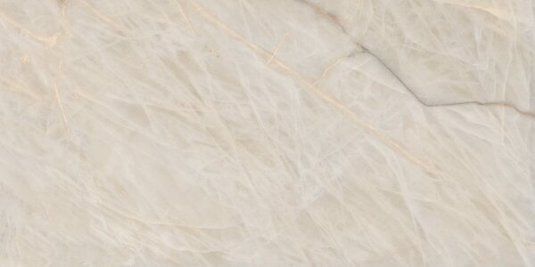 Amber Champagne Pulido 60x120 R