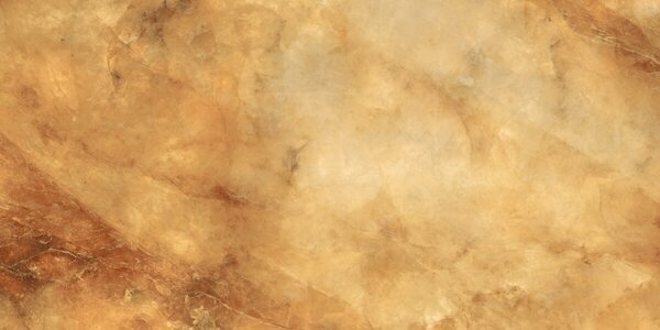 Sunset Pulido 60x120 R