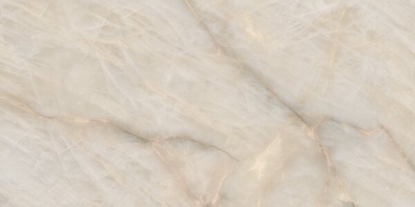 Amber Champagne Pulido 60x120 R