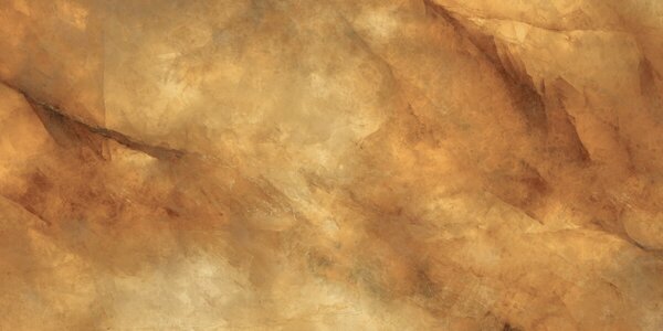 Sunset Pulido 60x120 R
