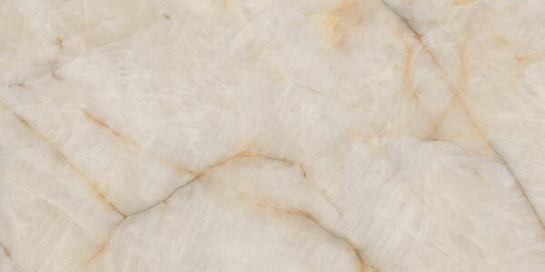 Amber Champagne Pulido 60x120 R
