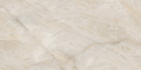 Amber Champagne Pulido 60x120 R