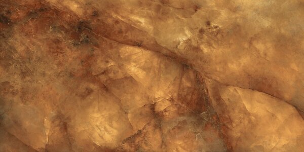 Sunset Pulido 60x120 R