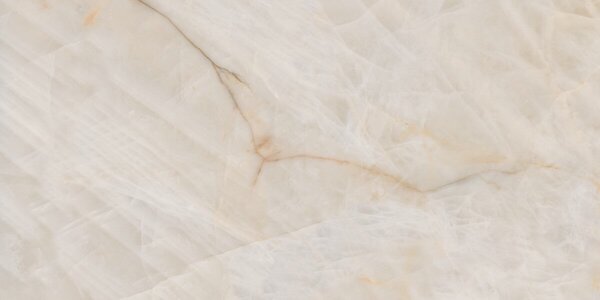 Amber Champagne Pulido 60x120 R