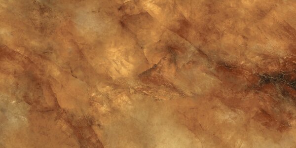 Sunset Pulido 60x120 R
