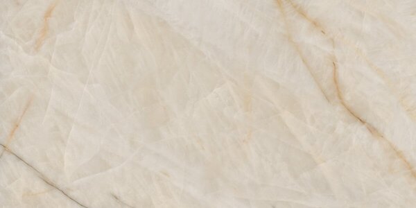Amber Champagne Pulido 60x120 R