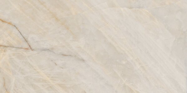 Amber Champagne Pulido 60x120 R